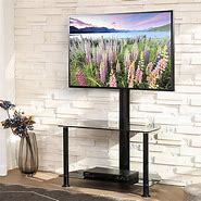 Image result for Show a Sony TV Stand