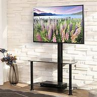 Image result for Sony TV Stands Bases