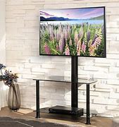 Image result for Sony TV Floor Stand