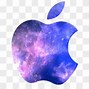 Image result for Galaxy Apple