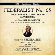Image result for The Federalist The Federalist Honest
