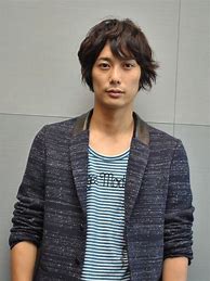 Image result for 平岡祐太