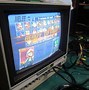 Image result for CRT TV 30 Inch RGB