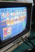 Image result for CRT TV Console