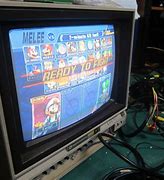 Image result for Sony CRT TV PVM