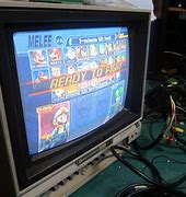 Image result for Sony CRT Material