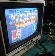 Image result for Wearable CRT TV