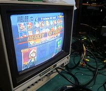 Image result for Sony CRT TV K29