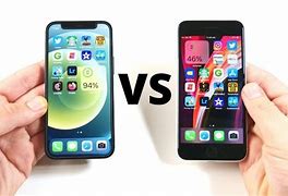 Image result for iPhone 12 Equivalent Android
