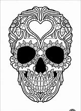 Image result for Best App for Adults Coloring Book
