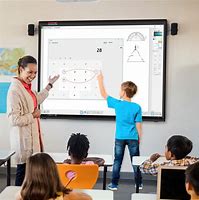 Image result for Smartboard Apps for Teachers
