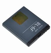 Image result for Nokia N79 Battery