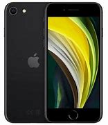 Image result for iphone se 2020