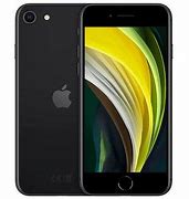 Image result for iPhone SE 64 2020
