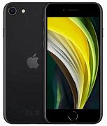Image result for iPhone SE2 2020 64GB