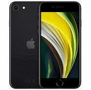 Image result for apple iphone se 64 gb