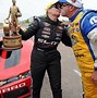 Image result for NHRA Race Cars