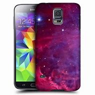 Image result for Samsung Galaxy S5 Phoine