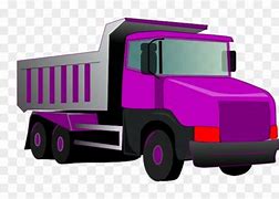 Image result for Cartoon Tow Truck Clip Art