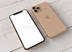 Image result for iPhone 11 Pro Rose