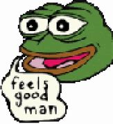 Image result for Feels Good Man Meme iPhone Cases