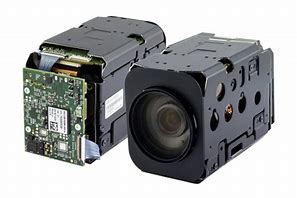 Image result for Sony 7520 Camera