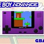 Image result for SE iPhone Game Case