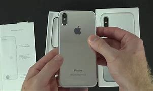 Image result for iPhone 8s Max