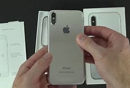 Image result for iPhone 8s Ted