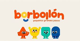 Image result for borboll�n