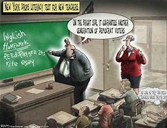 Image result for Education Humor