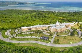 Image result for Palau Capital