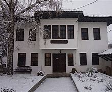 Image result for Muzej Ras Novi Pazar