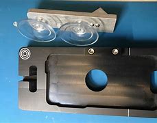 Image result for iPhone 8 Repair Tray