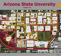 Image result for Arizona State University Location