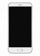 Image result for Phone Screen Black and White