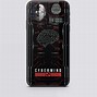 Image result for iPhone 11 Space Gray Case