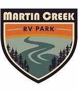Image result for Martins Creek Drive Austell GA