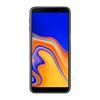 Image result for Galaxy J6 Plus with Box