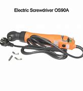 Image result for Screwdriver 90 Degree Angle Electrical