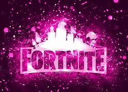 Image result for Purple Background Wallpaper Fortnite 2048 X 1152