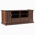 Image result for Credenza TV Stand