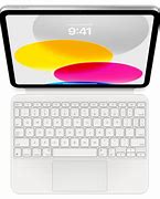 Image result for Apple Smart Keyboard Folio
