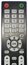 Image result for Andoid JVC Remote