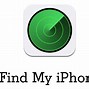 Image result for Get My Numbe in My iPhone