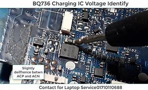 Image result for Hi6521v223 Charging Ic