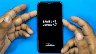 Image result for How to Reset Samsung AO1