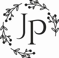 Image result for PHP 83Net JP IV