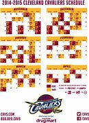 Image result for Cleveland Cavaliers Dec 30-Game