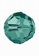 Image result for Swarovski Beads